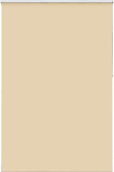 Produktbild VidaXL Marnin (145 x 230 cm)