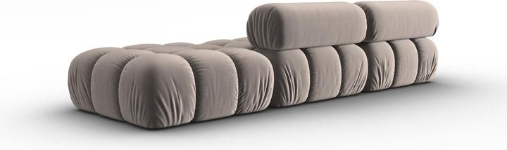 Produktbild Maison Heritage Gerda (4-Sitzer, 3-Sitzer, 2-Sitzer)