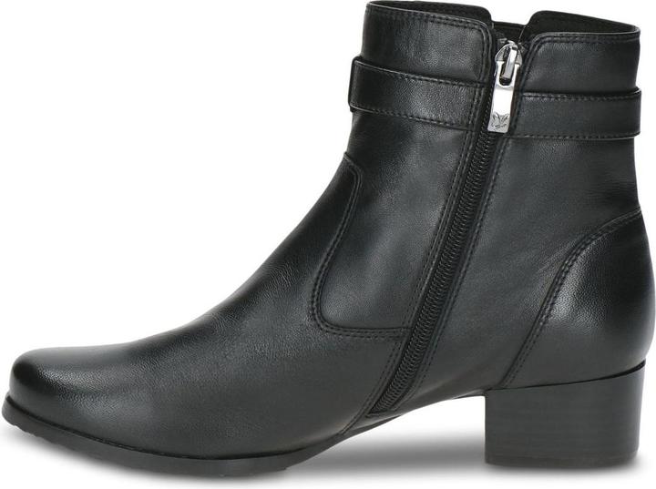 Produktbild Caprice Stiefelette (37)