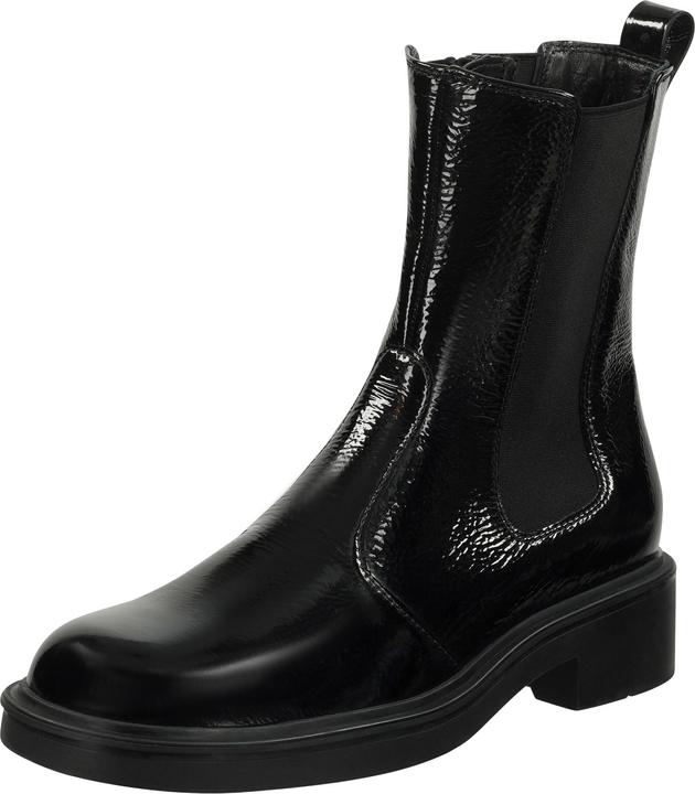 Image du produit Högl Stiefelette (41)