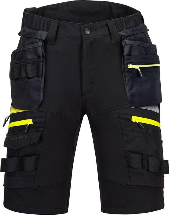 Immagine prodotto Portwest Pantaloncini (41)