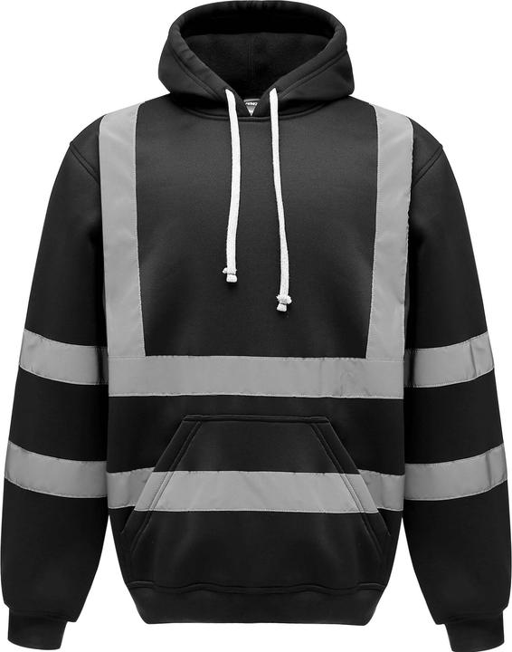 Produktbild Yoko Haute Visibilité (M)