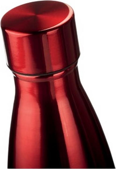 Actual product image MidOcean Belo Double Wall 500ml Water Bottle (0.50 l)