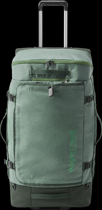 Image du produit Eagle Creek Cargo Hauler XT (120 l, XL (à partir de 115l))