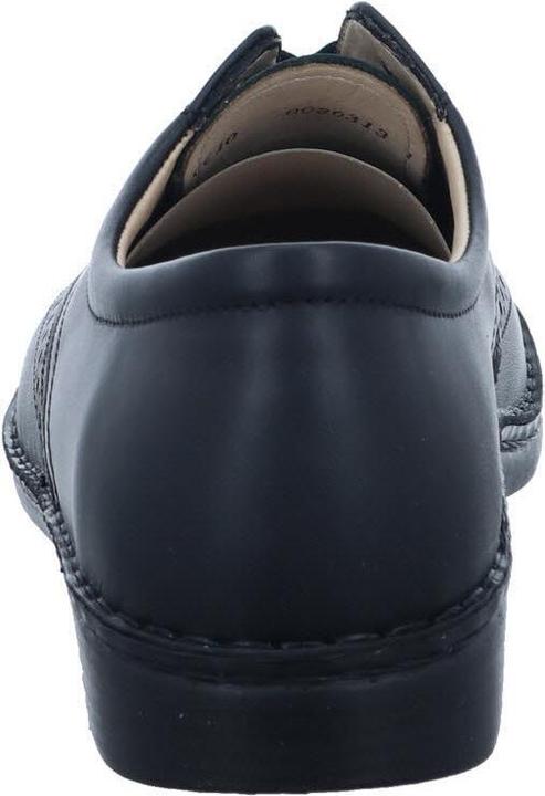 Produktbild Finn Comfort Budapest (39 1/3)