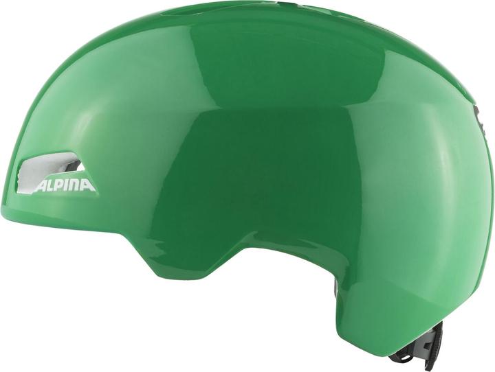 Immagine prodotto ALPINA SPORTS Hackney (51 - 56 cm)