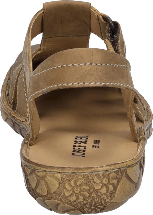 Immagine prodotto Josef Seibel 79548-95 (37)