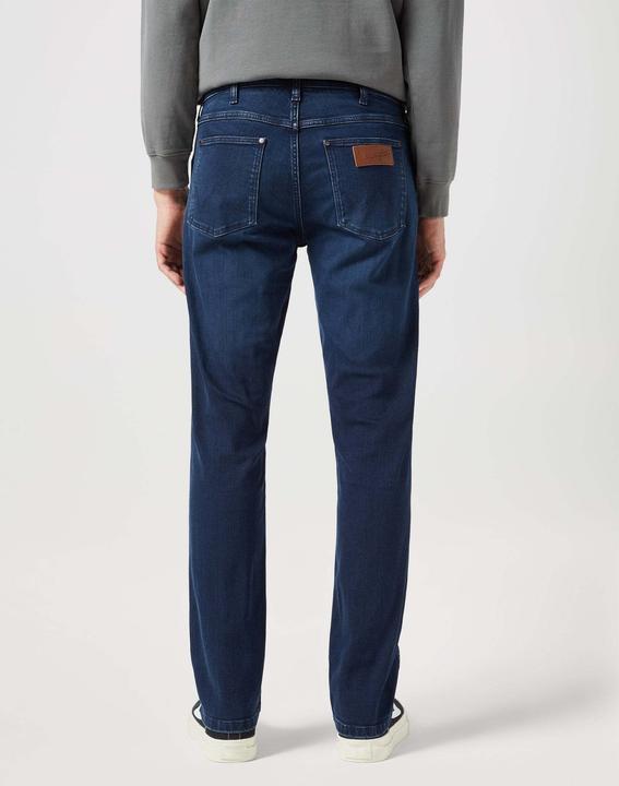 Produktbild Wrangler Jeans Greensboro (W34)