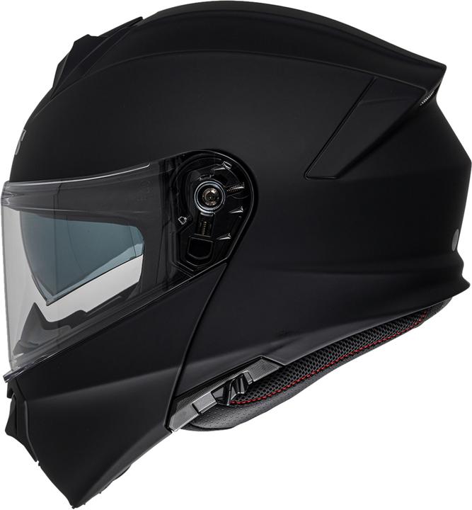 Produktbild iXS Klapphelm iXS301 1.0 (57 - 58 cm, M)