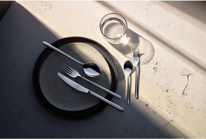 Actual product image WMF Flame Plus (66 Piece, Cutlery set)