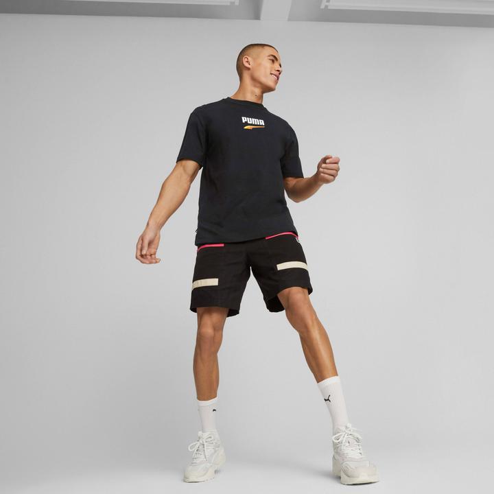 Produktbild Puma 390776 02 45 (45)