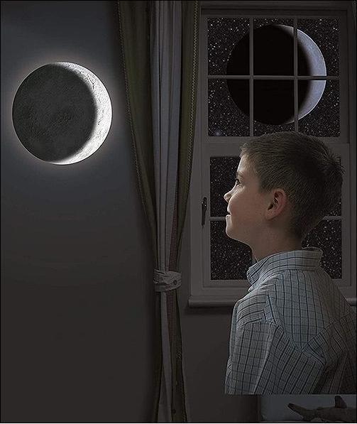 Produktbild Brainstorm My Very Own Moon