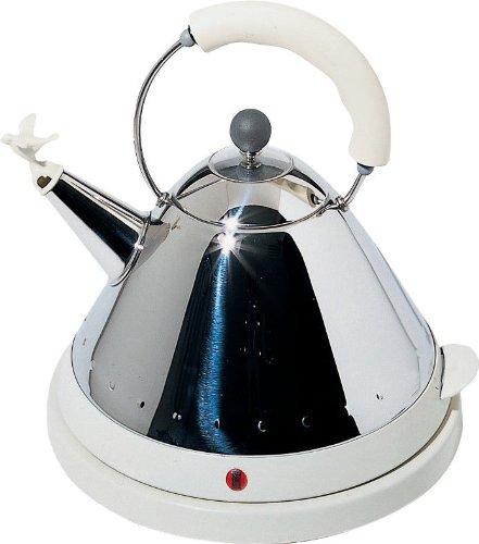 Produktbild Alessi Mg32 (1.50 l)