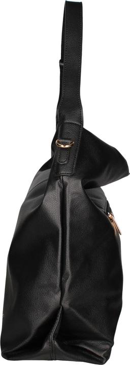 Produktbild Pierre Cardin 540-Wx10