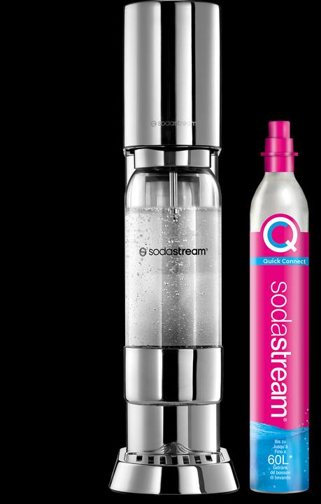 Image du produit SodaStream Enso