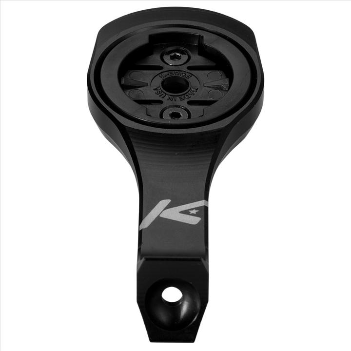 Produktbild K-Edge Garmin Specialized
