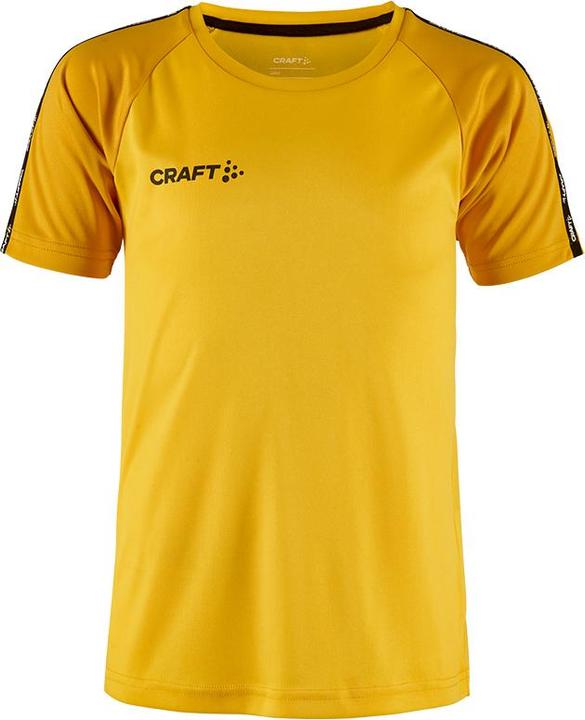 swedenyellowgolden