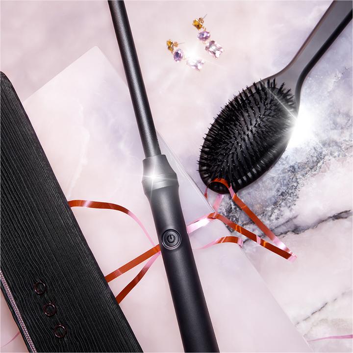 Immagine prodotto ghd Parete sottile (14 mm)