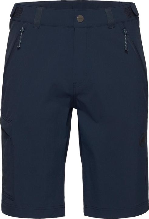 Actual product image Mammut Runbold IV (56, XL)