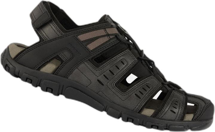 Image du produit Geox U S.Sandal Strada C - 62091 (44)
