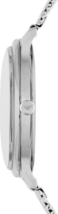 Produktbild Emporio Armani Minimalist (Analoguhr, 42 mm)