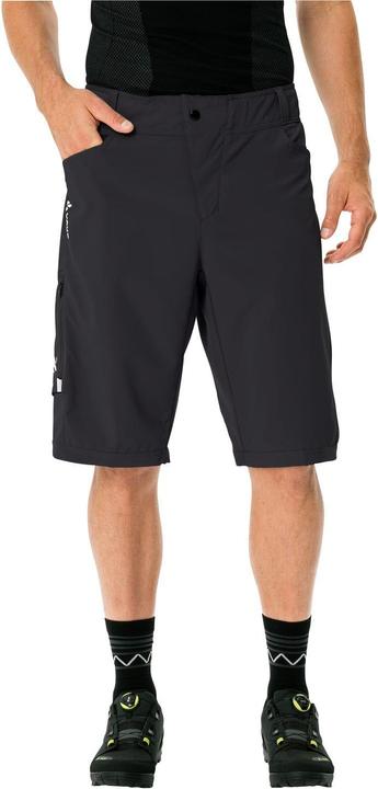 Actual product image Vaude Ledro (M)