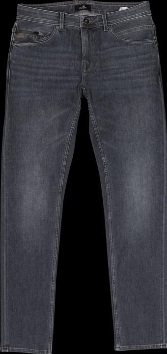Produktbild Vanguard 10021478 (W29/L32)