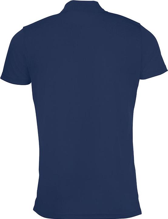 Immagine prodotto Sols UTPC2162 P (3XL)