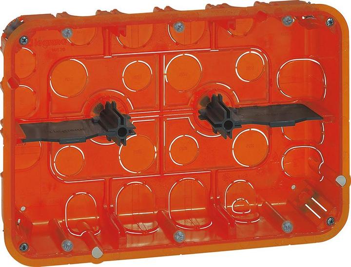 Produktbild Legrand 080126