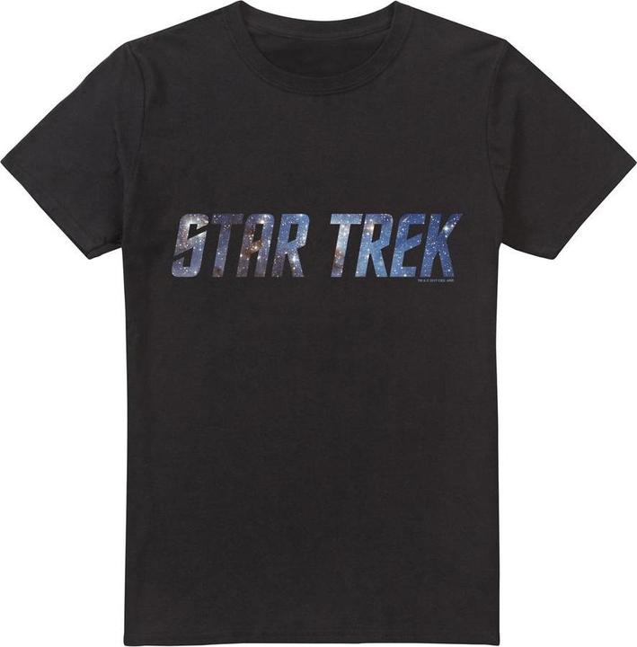 TShirt (5XL)
