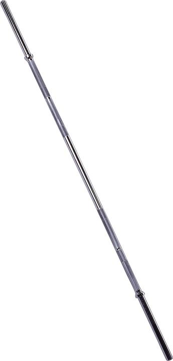 Actual product image CASALL Langhantel 170cm