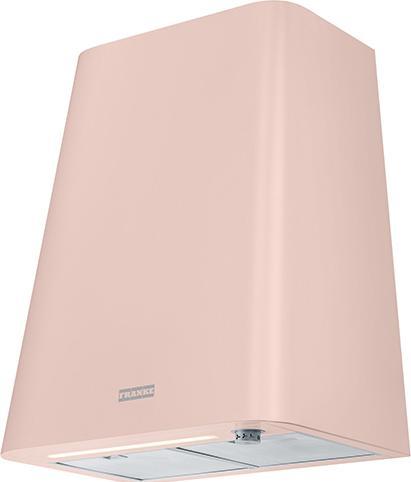 Produktbild Franke Smart Deco Wandhaube (Wandhaube)