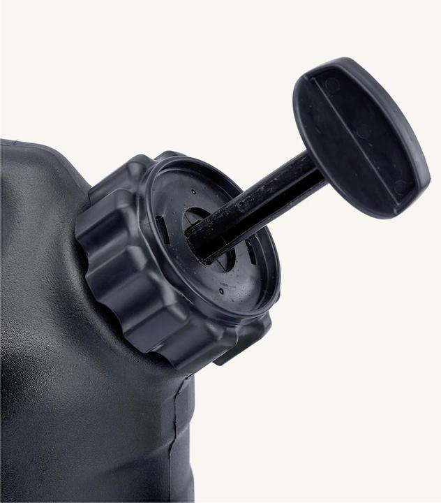 Image du produit Klymit Réservoir d'eau WaterPORT 7,6