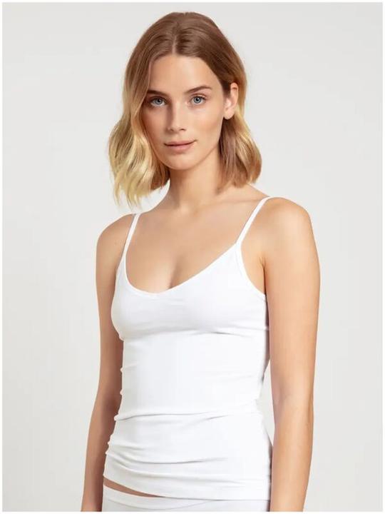 Actual product image Calida Benefit (XS)