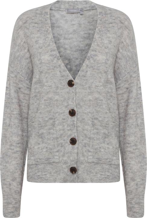 Immagine prodotto Fransa FREMDEBBI 2 Cardigan 20610192 (M)