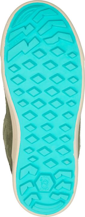 Produktbild Trollkids Kid's Finnmark Winter Boots (33)