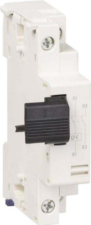 Schneider Electric Unterspannungsauslöser  380V