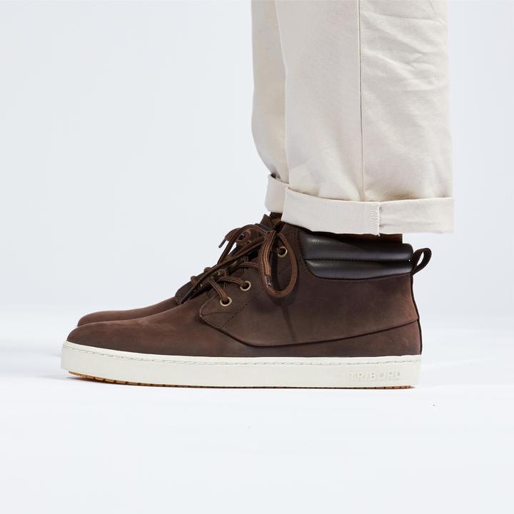 Tribord 325063