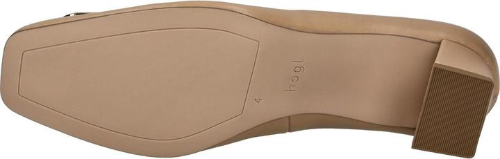 Produktbild Högl Pumps (38)