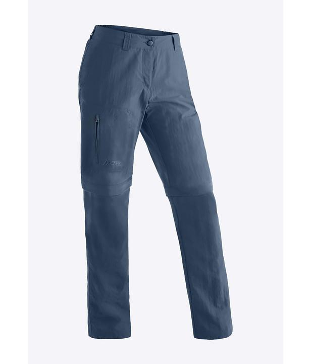 Maier Sports Women's Nicole