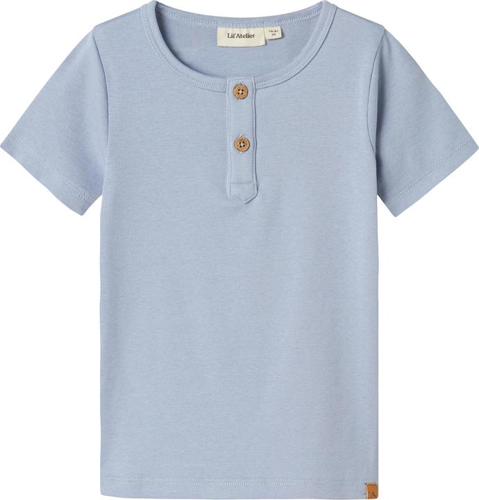 Name it Slim Fit T-Shirt