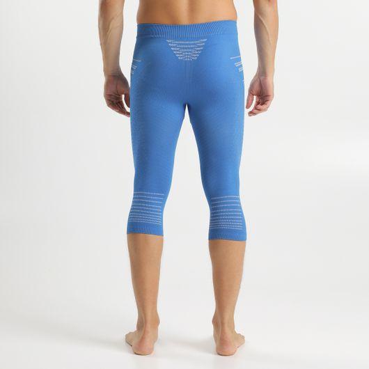 Produktbild UYN 3/4-Thermohose Natyon 3.0 Italien (S/M)