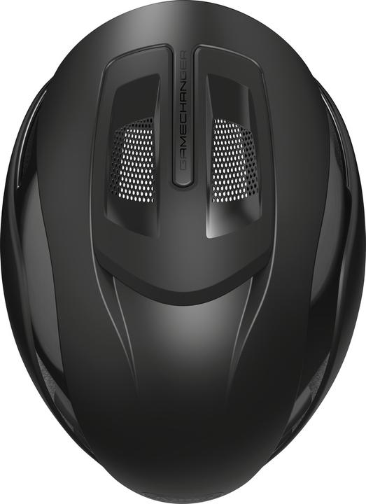 Produktbild Abus GameChanger 2.0 MIPS (57 - 61 cm)