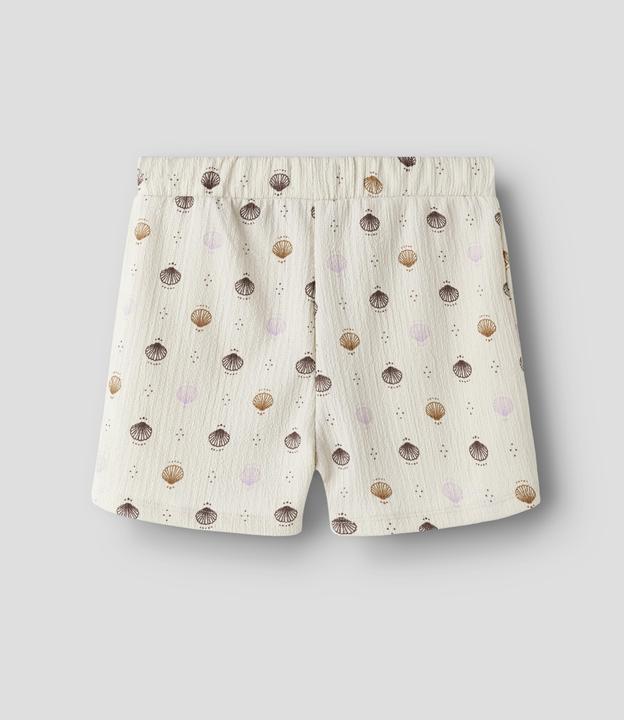 Produktbild Name it Regular Fit Shorts (140)