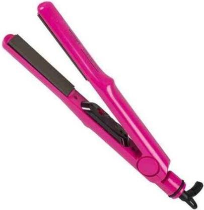 Produktbild Steinhart Shampoo Planchas