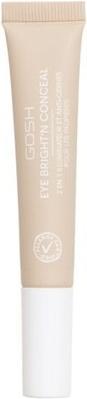 Produktbild Gosh GOSH Eye Bright'n Conceal rozświetlający korektor pod oczy 12ml