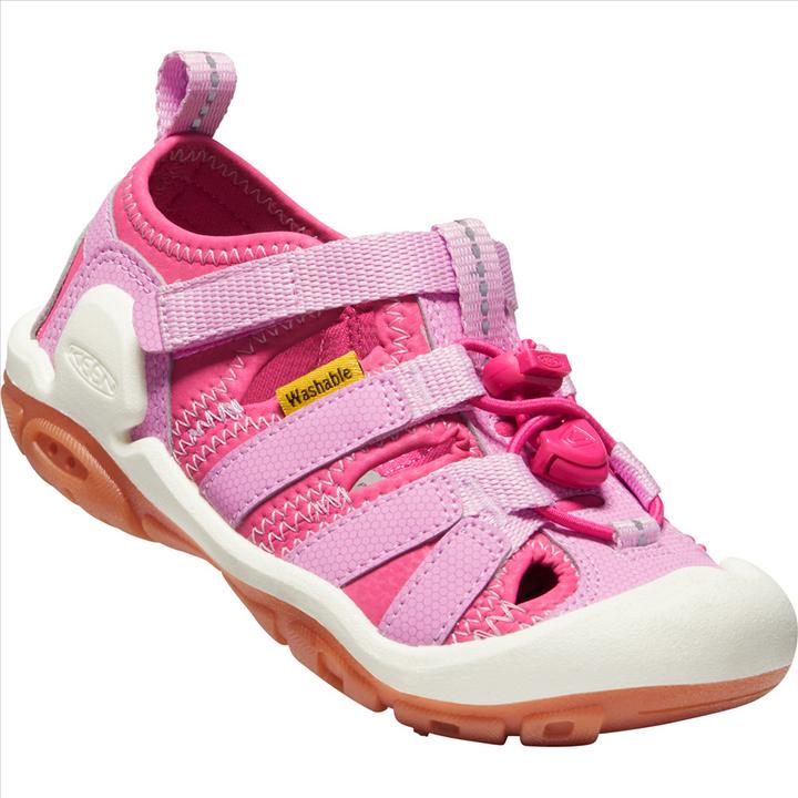 Produktbild Keen C Knotch Creek (25, 25.5, 26)