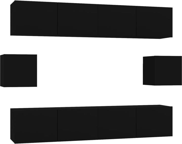 80 x 30 x 30 cm