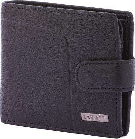 Immagine prodotto Lancetti Ll7631-56