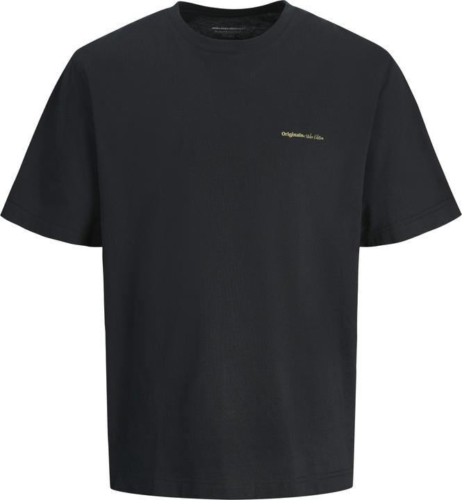Produktbild Jack & Jones Jorparos Eastersketch (XXL)